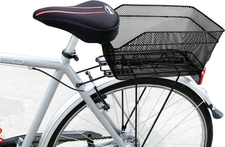 Image du produit Lampa Velokorb (20 l)