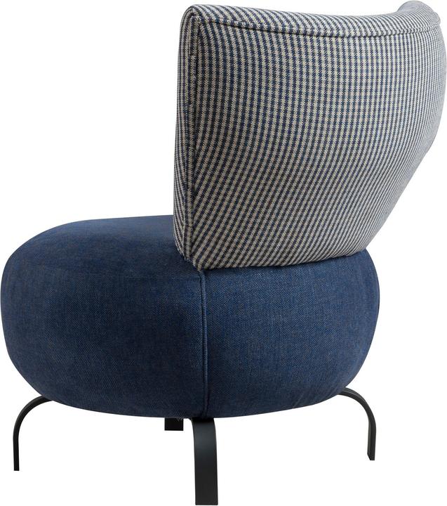 Image du produit Atelier del Sofa Bentley