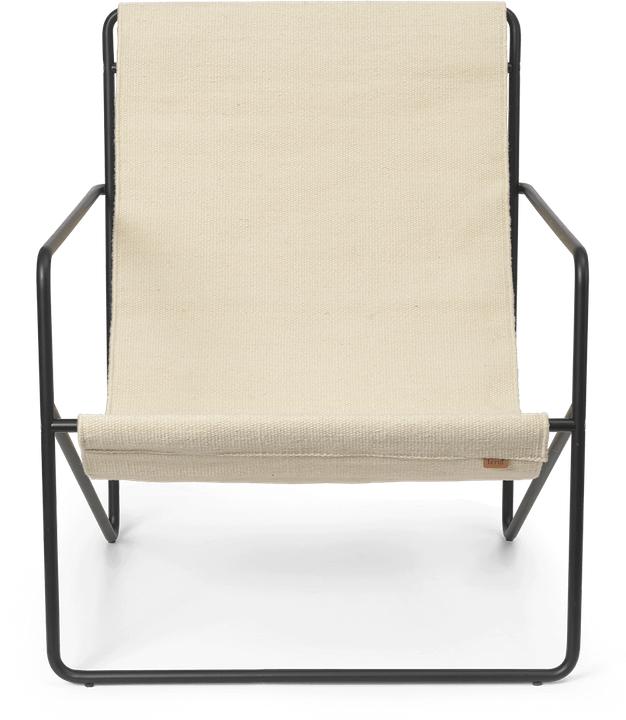 Immagine prodotto Ferm Living Desert Lounge