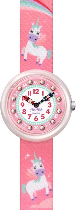 Produktbild Flik Flak Magical Dream (Analoguhr, 32 mm)