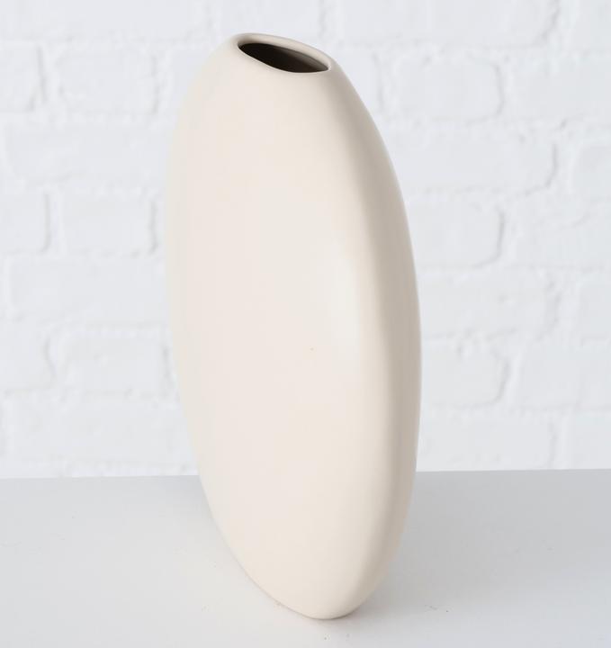 Image du produit Boltze Home Matteo (1 x, 6 x 6 x 25 cm)