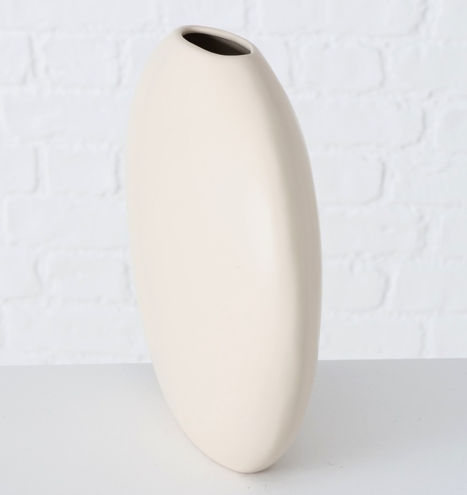 Actual product image Boltze Home Matteo (1 x, 6 x 6 x 25 cm)