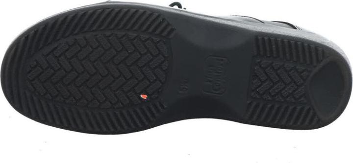 Image du produit Finn Comfort Oviedo (37)