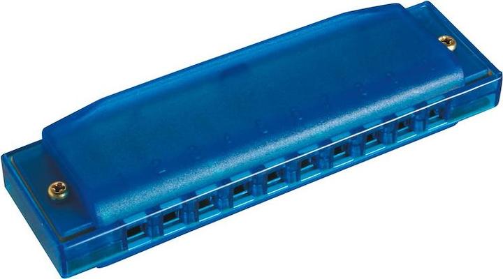 Blu