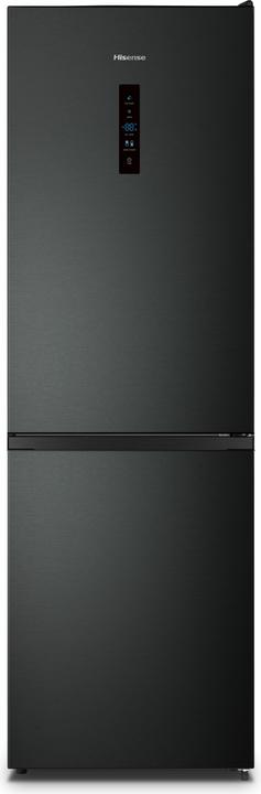 Hisense RB390N4BFC (304 l)