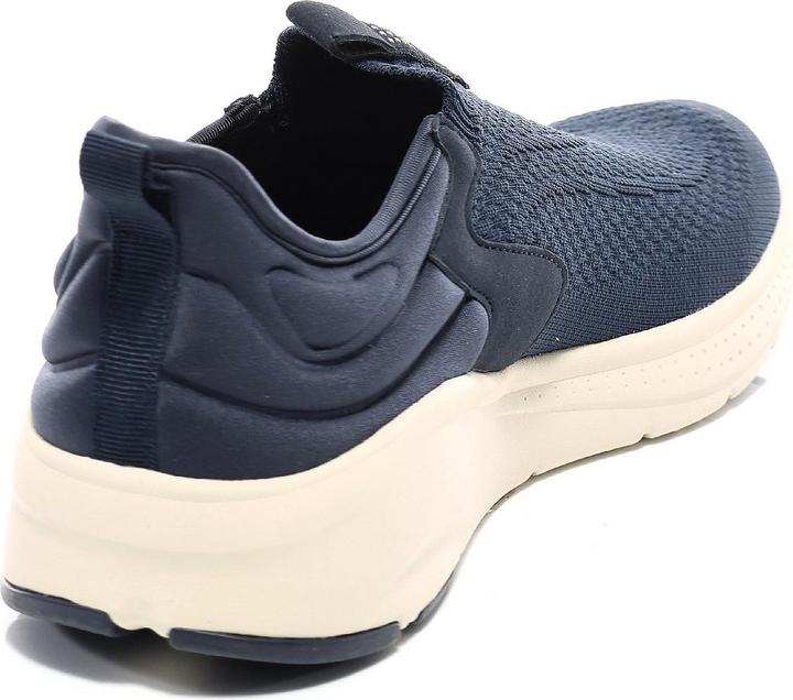 Produktbild TBS Bootsslipper Easyfix (41)