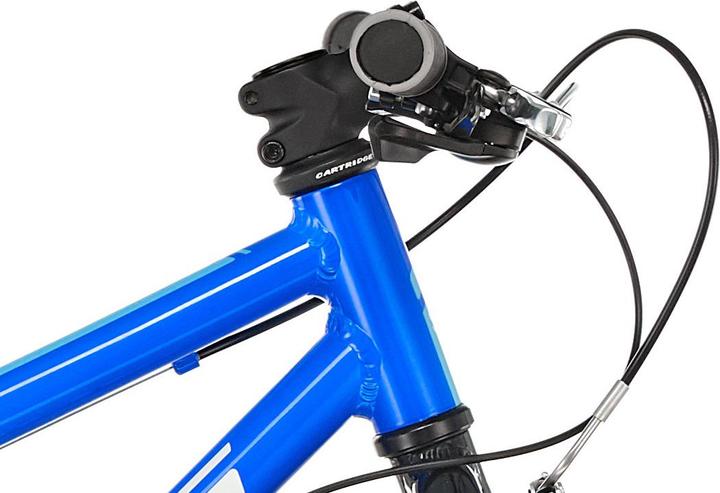 Produktbild Serious Superlite (20")