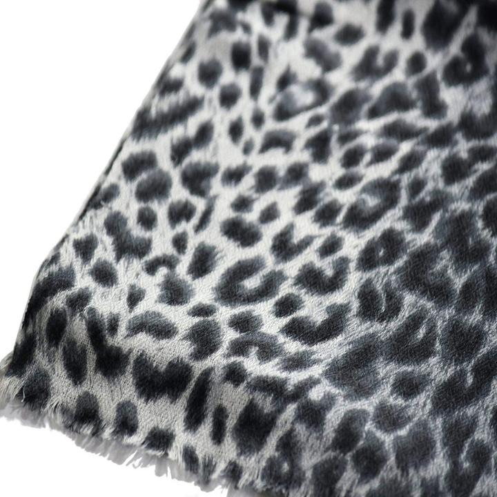 Image du produit Blue Chilli Écharpe en laine