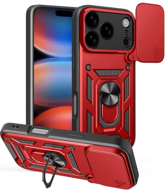 Rot