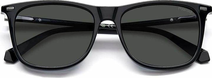 Produktbild Polaroid PLD 2109/S