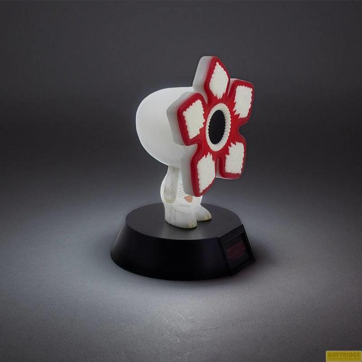 Produktbild Paladone Products Demogorgon Icon Light