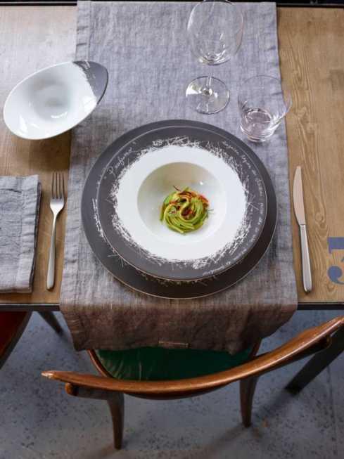 Immagine prodotto Rosenthal Set di tazze (1x)