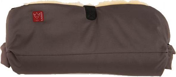 Image du produit Kaiser Chauffe-mains Big Double