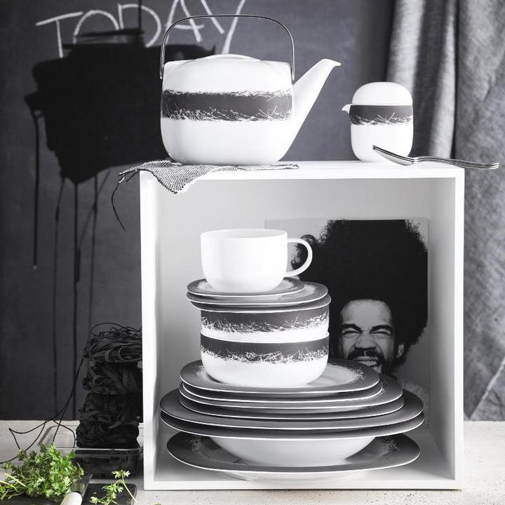 Immagine prodotto Rosenthal Set di tazze (1x)