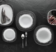 Immagine prodotto Rosenthal Set di tazze (1x)