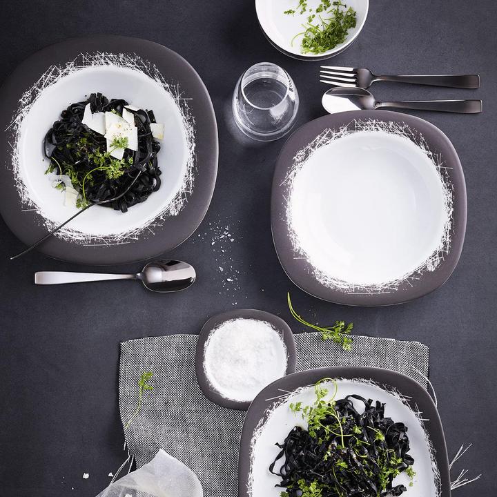 Immagine prodotto Rosenthal Set di tazze (1x)