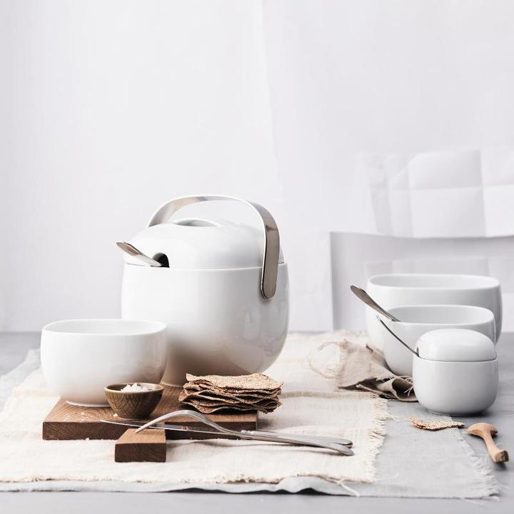 Produktbild Rosenthal Schokobecher (350 ml, 1 x)