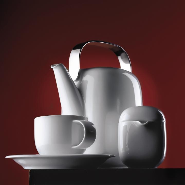 Produktbild Rosenthal Dessertschale 10.5cm (10.50 cm, 0.30 l, 1 x)