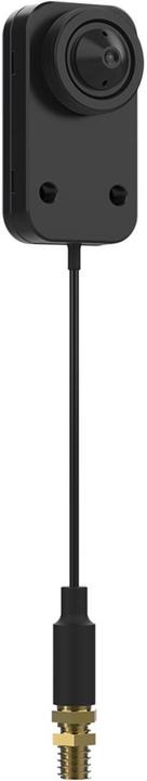 Axis F7225-RE PINHOLE (1920 x 1200 Pixels)