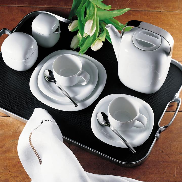 Produktbild Rosenthal Schokobecher (350 ml, 1 x)