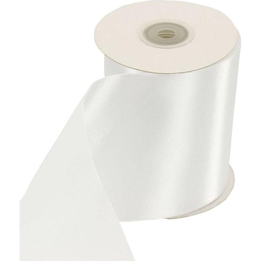 Thumbnail - Partydeco Satinband