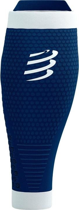 Immagine prodotto Compressport R2 3.0 (34, 35, 36, 37, 38)