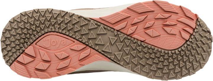 Produktbild Joya 37 (37)