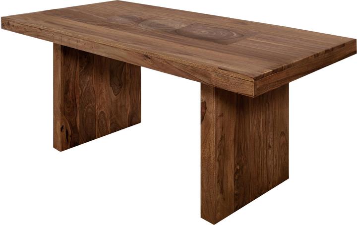 Image du produit SAM Nora (200 x 100 x 76 cm)