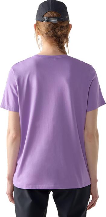 Produktbild Haglöfs Outsiders (M)