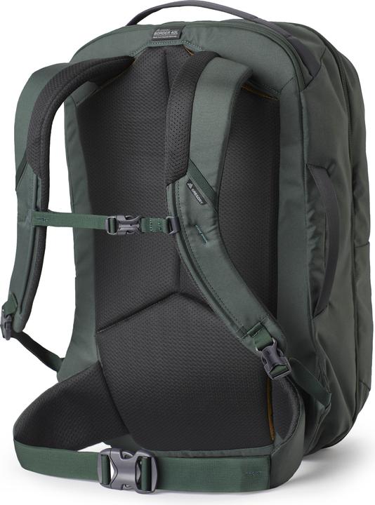 Image du produit Gregory Border Carry On 40L (40 l)