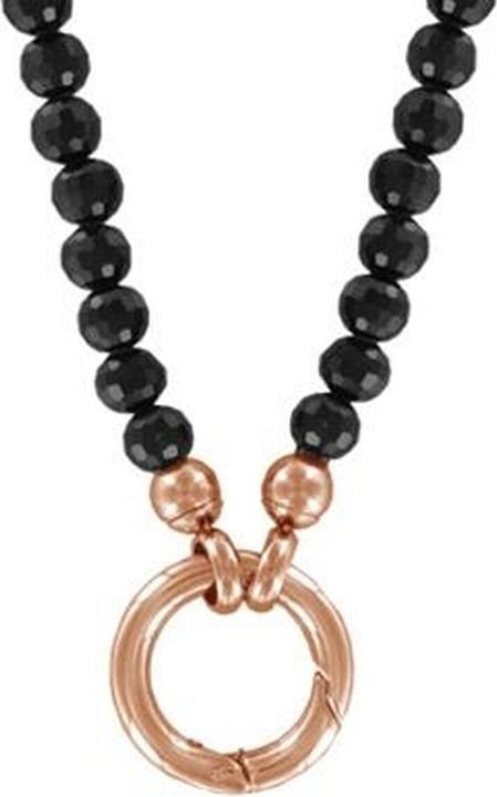 Produktbild Lockits Damenhalskette 980601091