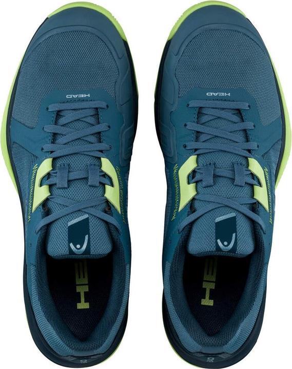 Produktbild Head Sprint Team 3.5 Clay Männer Tennisschuhe (42.5)