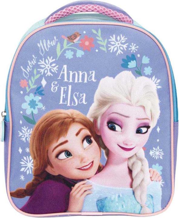 Produktbild Frozen Rucksack