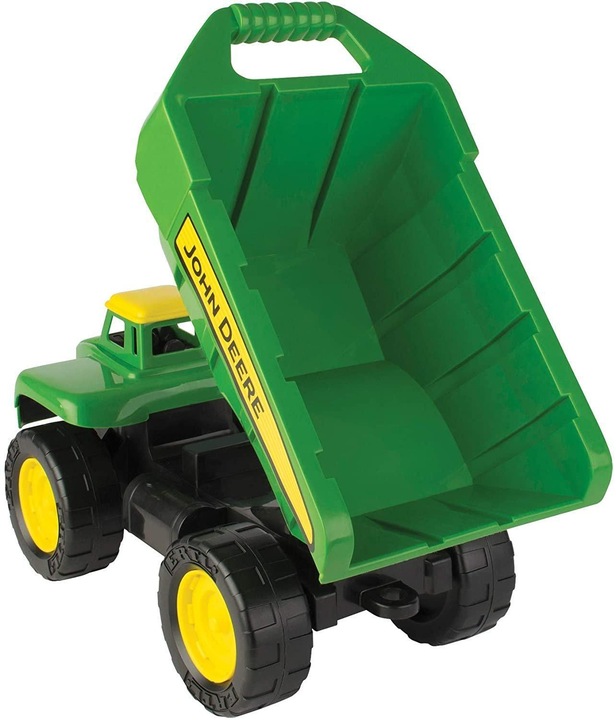Image du produit John Deere Camion-benne Big Scoop
