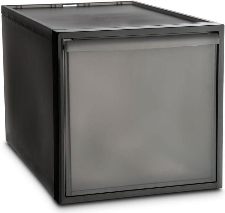 Actual product image Interio Close (52 x 32 x 32 cm)