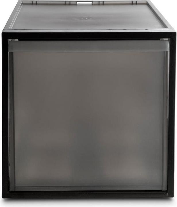 Actual product image Interio Close (52 x 32 x 32 cm)