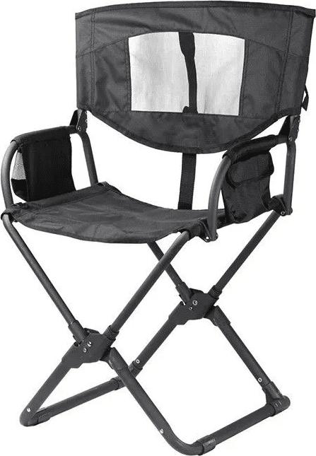 Front Runner Expander Chaise de camping