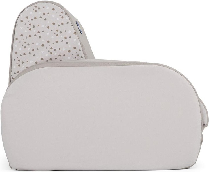 Produktbild Chicco Babysofa Twist (Kindersessel)