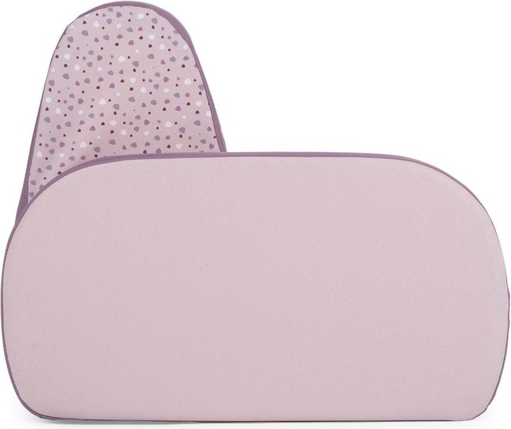 Immagine prodotto Chicco Divano per bambini Twist (Poltrona per bambini)