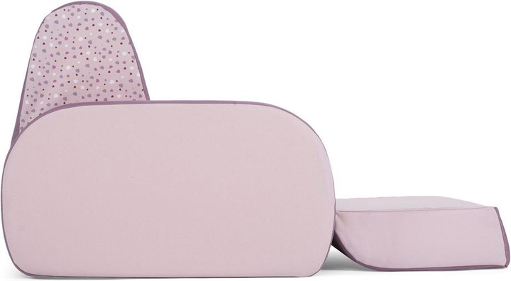 Immagine prodotto Chicco Divano per bambini Twist (Poltrona per bambini)
