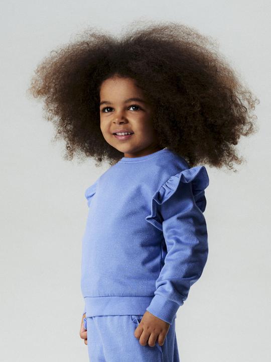 Immagine prodotto Name it Regular Fit Sweatshirt (98)