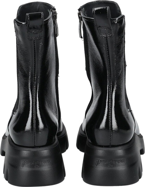 Produktbild Paul Green Stiefelette (39)