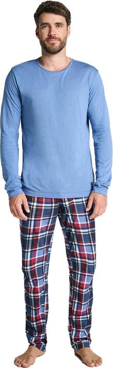 Produktbild Jockey Pyjama Modal (XL)