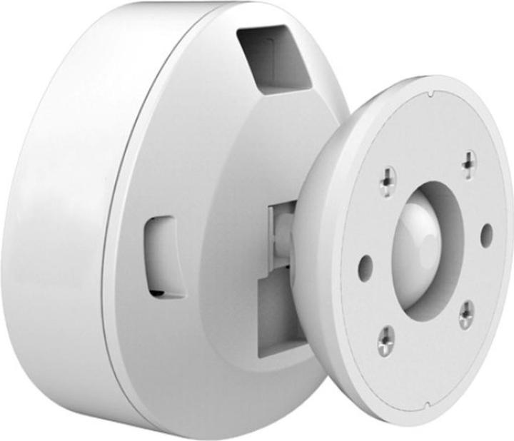 Actual product image Hama WiFi motion detector (10 m)
