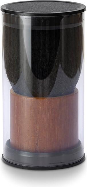 Actual product image Dynavox LP Antistatikbürste