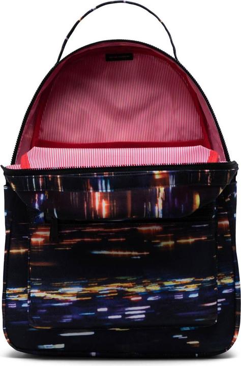 Immagine prodotto Herschel Nova Mid-Volume Backpack