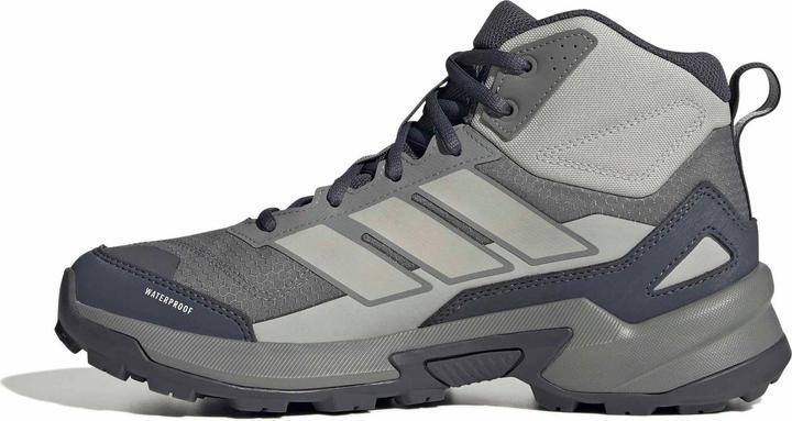 Produktbild Adidas Women's Eastrail 3 Mid Clima (40)