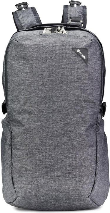 Actual product image Pacsafe Vibe 20l (25 l)