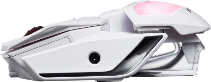 Image du produit MadCatz R.A.T. 2+ (Filaire)