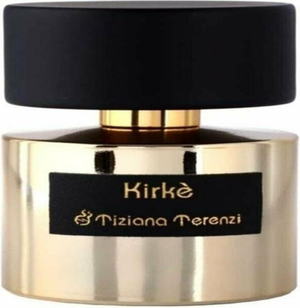 Actual product image Tiziana Terenzi Kirke (Eau de parfum, 100 ml)